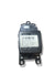 Pulsantiera Bmw Serie 1 F20 - F21 - F30 ( 2011 - 2019 ) Cod : 65826829087 - 03 - F&P CRASH SRLS - Ricambi Usati