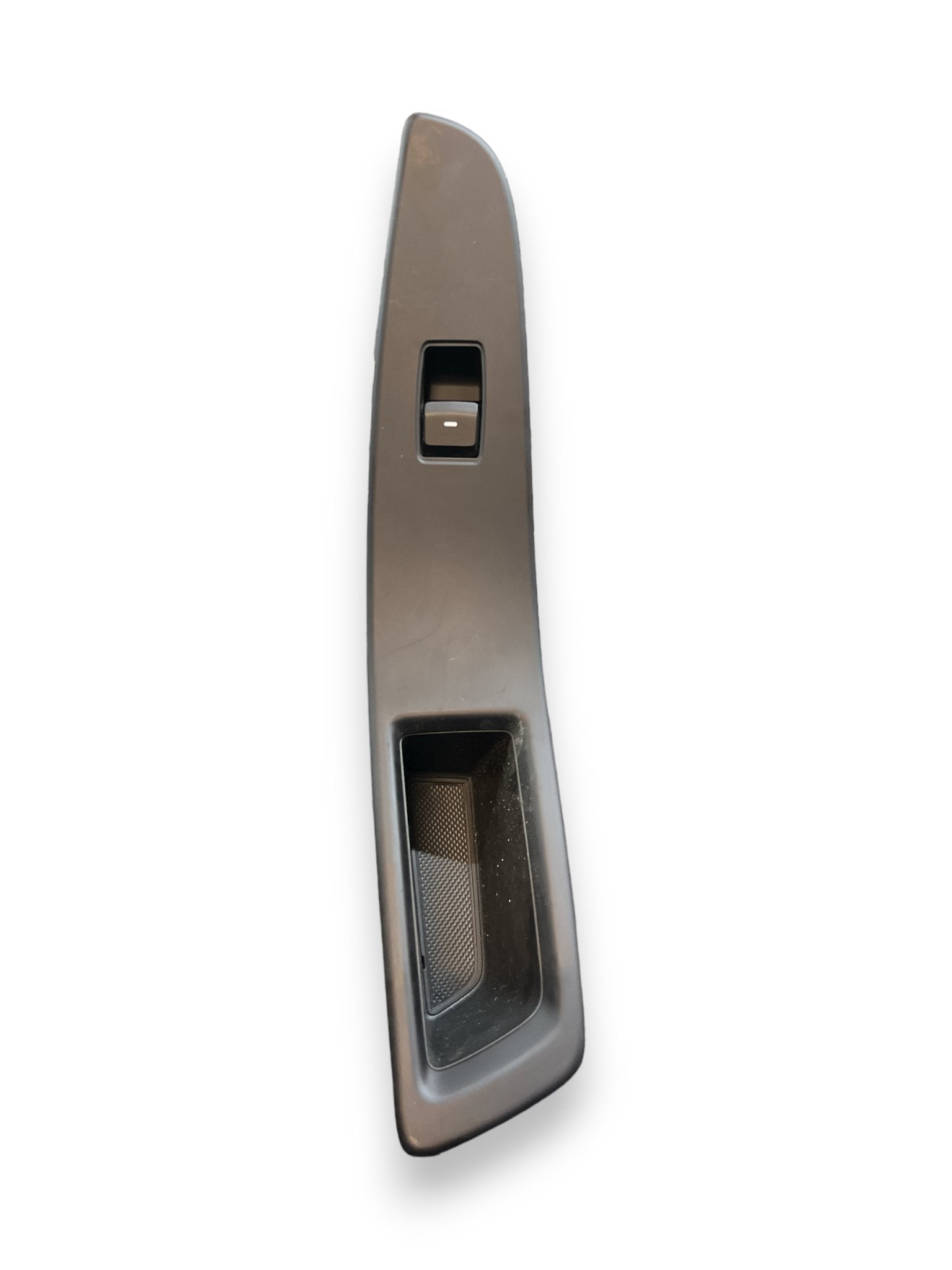 Pulsantiera Comandi Alzacristalli Anteriore Destra Hyundai I20 ( 2015 ) cod : 93580 - C8000 - F&P CRASH SRLS - Ricambi Usati