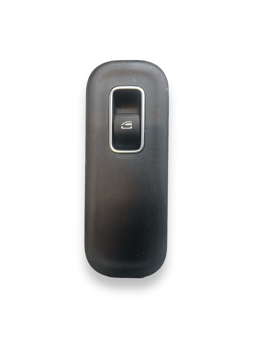 Pulsantiera Comandi Alzavetro Anteriore Destra Mercedes - Benz Classe A W177 ( 2021 ) cod : A1679050201 - F&P CRASH SRLS - Ricambi Usati