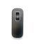 Pulsantiera Comandi Alzavetro Anteriore Destra Mercedes - Benz Classe A W177 ( 2021 ) cod : A1679050201 - F&P CRASH SRLS - Ricambi Usati