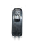 Pulsantiera Comandi Alzavetro Anteriore Destra Mercedes - Benz Classe A W177 ( 2021 ) cod : A1679050201 - F&P CRASH SRLS - Ricambi Usati