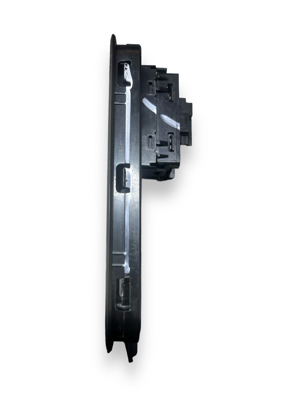 Pulsantiera Comandi Alzavetro Anteriore Destra Mercedes - Benz Classe A W177 ( 2021 ) cod : A1679050201 - F&P CRASH SRLS - Ricambi Usati