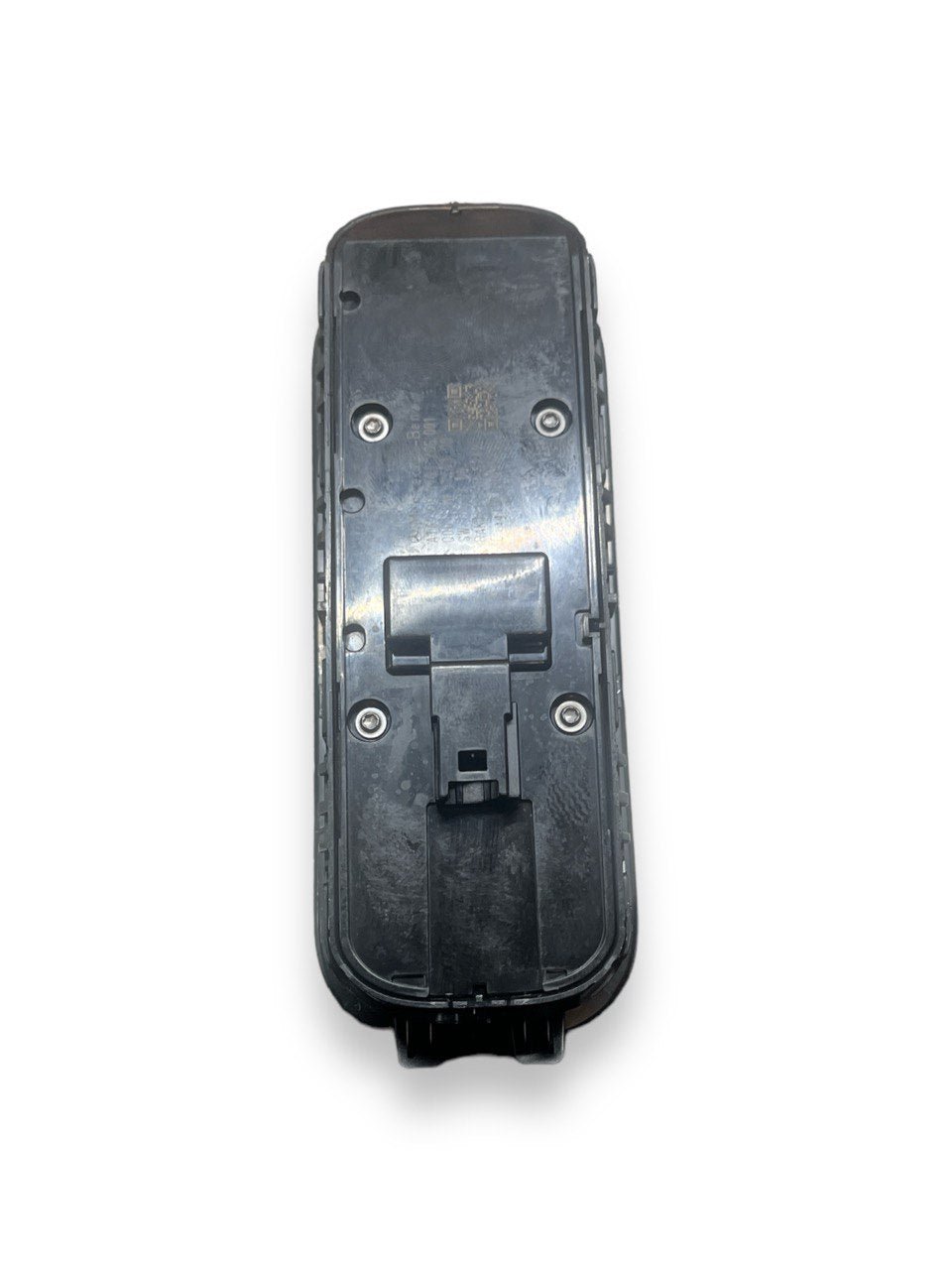 Pulsantiera Comandi Alzavetro Anteriore Sinistra Mercedes - Benz Classe A W177 ( 2021 ) cod : A1679050101 - F&P CRASH SRLS - Ricambi Usati