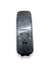 Pulsantiera Comandi Alzavetro Anteriore Sinistra Mercedes - Benz Classe A W177 ( 2021 ) cod : A1679050101 - F&P CRASH SRLS - Ricambi Usati