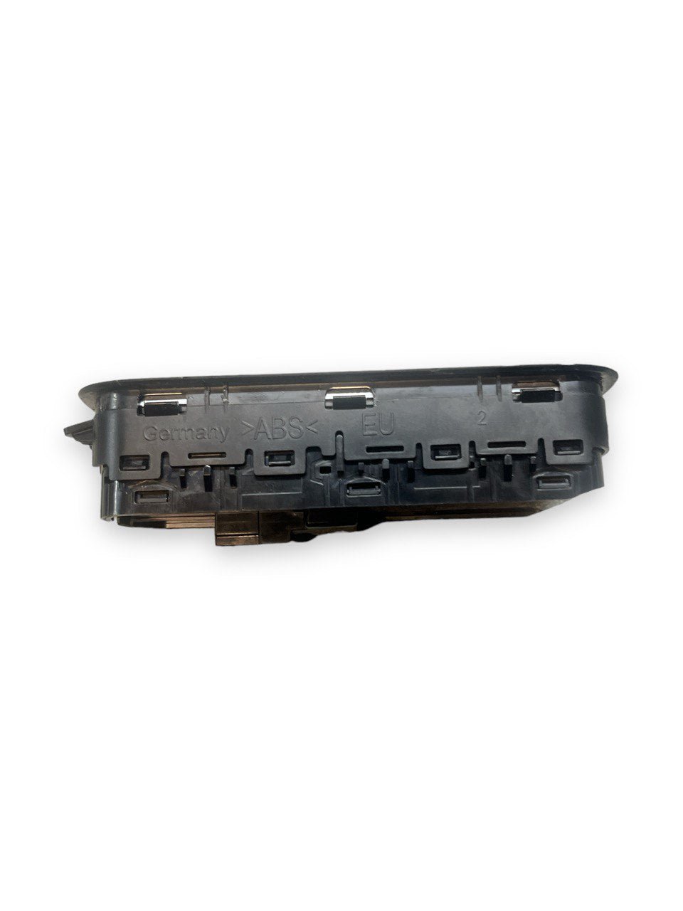 Pulsantiera Comandi Alzavetro Anteriore Sinistra Mercedes - Benz Classe A W177 ( 2021 ) cod : A1679050101 - F&P CRASH SRLS - Ricambi Usati