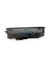 Pulsantiera Comandi Alzavetro Anteriore Sinistra Mercedes - Benz Classe A W177 ( 2021 ) cod : A1679050101 - F&P CRASH SRLS - Ricambi Usati