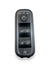 Pulsantiera Comandi Alzavetro Anteriore Sinistra Mercedes - Benz Classe A W177 ( 2021 ) cod : A1679050101 - F&P CRASH SRLS - Ricambi Usati
