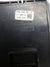 Pulsantiera comandi alzavetro anteriore sinistro Audi a4 (b9 - 2019) COD:4m0959851b - F&P CRASH SRLS - Ricambi Usati