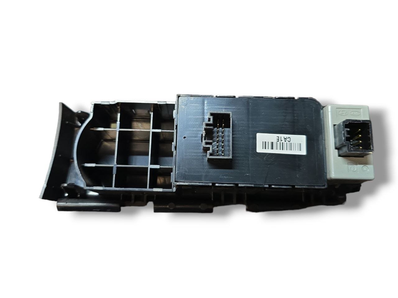 Pulsantiera Cruscotto Kia Soul ( 2013 - 2018 ) Cod : 299132236 - F&P CRASH SRLS - Ricambi Usati