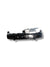 Pulsantiera Gruppo Comandi parcheggio Hyundai Tucson ( 2015 - 2020 ) cod.93350CZAF0NV1 - F&P CRASH SRLS - Ricambi Usati