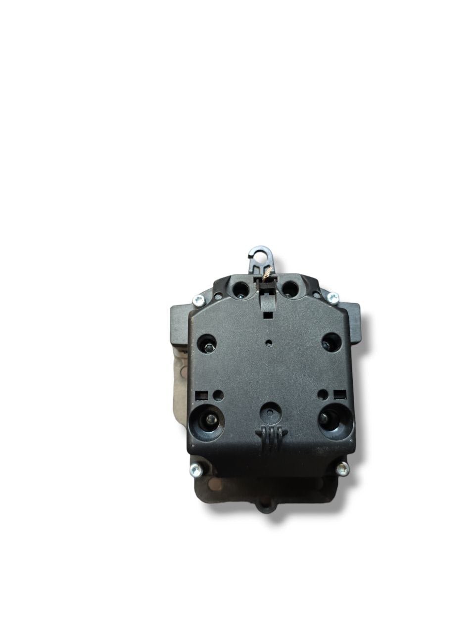 Pulsantiera / Joystic Mercedes - Benz Classe C W204 ( 2007 - 2014 ) Cod : A2048709958 - F&P CRASH SRLS - Ricambi Usati