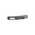 Pulsantiera Multifunzione Centrale Fiat 500L cod:F330204201 (2012 > 2022) - F&P CRASH SRLS - Ricambi Usati