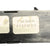 Pulsantiera Multifunzione Centrale Fiat 500L cod:F330204201 (2012 > 2022) - F&P CRASH SRLS - Ricambi Usati