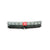 Pulsantiera Multifunzione Centrale Fiat 500L cod:F330204201 (2012 > 2022) - F&P CRASH SRLS - Ricambi Usati