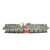 Pulsantiera Multifunzione Centrale Fiat Doblò cod:07356185270 (2009 >2022) - F&P CRASH SRLS - Ricambi Usati