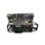 Pulsantiera Multifunzione Centrale Fiat Punto Evo (2012 >) cod:7355984860 - F&P CRASH SRLS - Ricambi Usati