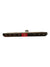 Pulsantiera Multifunzione Fiat Panda 312 Cod:07357560670 (2012 - >) - F&P CRASH SRLS - Ricambi Usati