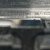 Pulsantiera Multifunzione Volkswagen T - cross (2019 >) cod:2GM863041 + Cornice - F&P CRASH SRLS - Ricambi Usati