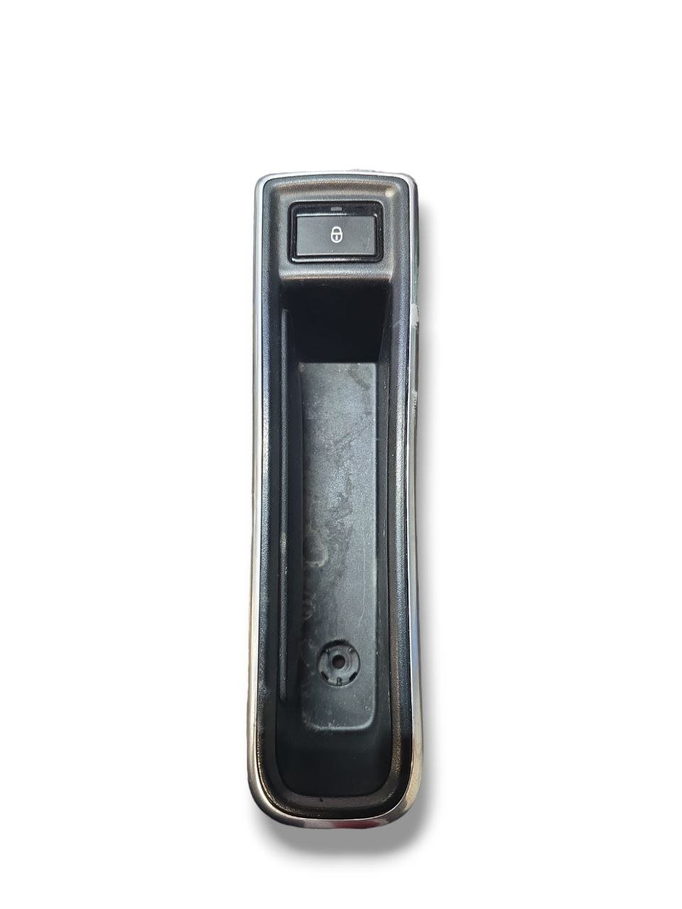 Pulsantiera Posteriore Destra Apertura / Chiusura Porte Jaguar XF X260 ( 2015 > ) Cod : GX63 - 22634 - A - F&P CRASH SRLS - Ricambi Usati