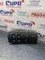 Pulsantiera Regolazione Fari Controllo Trazione Renault Megane III 3p (2011) cod:40343XE1 - F&P CRASH SRLS - Ricambi Usati