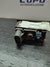 Pulsantiera Regolazione Fari Opel Zafira II serie cod: 13 205 865 - F&P CRASH SRLS - Ricambi Usati