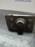 Pulsantiera Regolazione Fari Opel Zafira II serie cod: 13 205 865 - F&P CRASH SRLS - Ricambi Usati