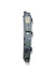 Pulsantiera Selettore Di Guida Bmw Serie7 F01 - F02 Cod:9201483 ( 2007 - 2015 ) - F&P CRASH SRLS - Ricambi Usati