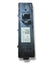 Pulsantiera / Selettore modalità Guida Bmw X1 F48 ( 2015 > ) Cod : 9374831 - F&P CRASH SRLS - Ricambi Usati