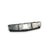 Pulsantiera Sensori Parcheggio Mercedes Benz GLK cod:A2048703651 (2008 >2015) - F&P CRASH SRLS - Ricambi Usati