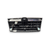 Pulsantiera Start e Stop Mini Cooper F56 COD: 6131932828704 (2014 - 2023) - F&P CRASH SRLS - Ricambi Usati