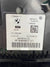 Quadro Strumenti / Contachilometri BMW 5 F10 / F11 X - Drive Diesel cod: 9364607 - 01 - F&P CRASH SRLS - Ricambi Usati