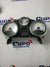 Quadro Strumenti Contachilometri Peugeot 207 (A7) (2006 - 2015) A2C53065547 - F&P CRASH SRLS - Ricambi Usati