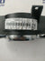 Quadro Strumenti Contachilometri Peugeot 207 (A7) (2006 - 2015) A2C53065547 - F&P CRASH SRLS - Ricambi Usati