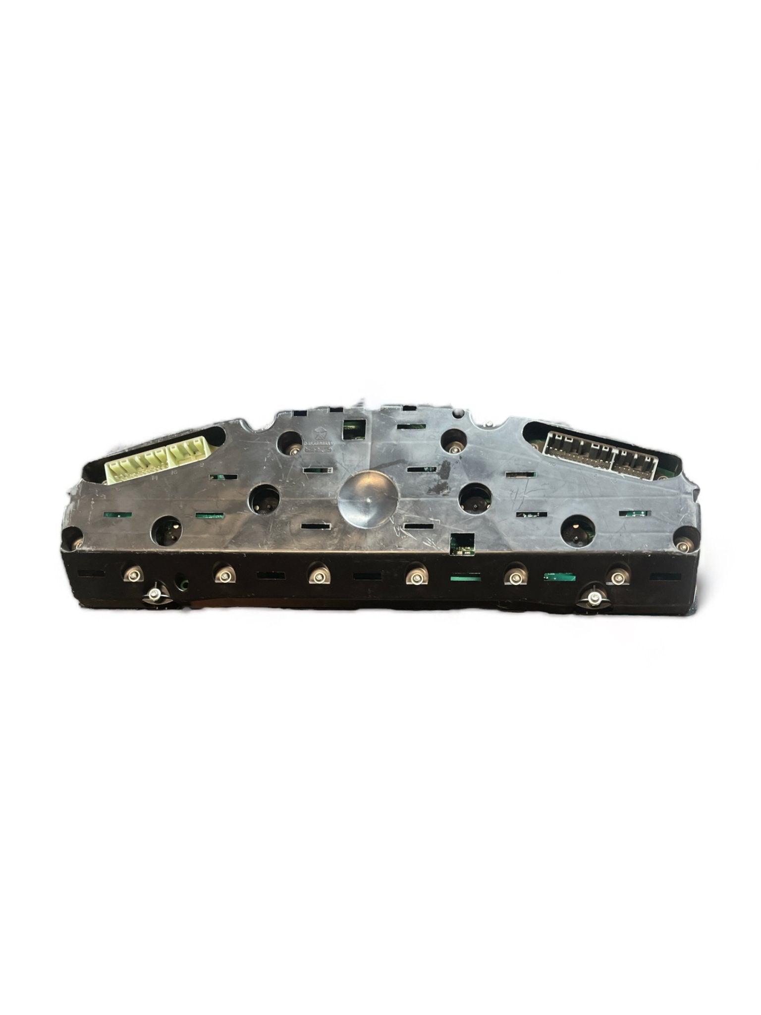 Quadro Strumenti Contachilometri Tachimetro Chrysler 300c ( 2007 - 3.0d ) cod : P05172061AF - F&P CRASH SRLS - Ricambi Usati
