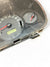 Quadro Strumenti Contachilometri Tachimetro Veglia Hyundai Santa Fe ( 2005 - 2.0d ) cod : 94003 - 26531 - F&P CRASH SRLS - Ricambi Usati