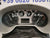 Quadro Strumenti Disel Lancia Delta 1.6 Multijet 16V 120Cv 2008 - 5550019804 - F&P CRASH SRLS - Ricambi Usati
