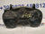Quadro Strumenti Disel Seat Leon (5P1) 2004 A2C53029654 - F&P CRASH SRLS - Ricambi Usati