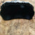QUADRO STRUMENTI NISSAN X - Trail Serie (T32) (2013 - 2021) (4CC0A/Q5PH) - F&P CRASH SRLS - Ricambi Usati