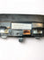 Quadro Strumenti Schermo Tachimetro Contachilometri Citroen C4 Cactus ( 2019 - 1.6d) cod : 982409128000 - F&P CRASH SRLS - Ricambi Usati