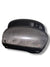 Quadro strumenti / tachimetro BMW X5 E70 (2006) COD: 6976284 - F&P CRASH SRLS - Ricambi Usati