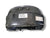 Quadro strumenti / tachimetro BMW X5 E70 (2006) COD: 6976284 - F&P CRASH SRLS - Ricambi Usati