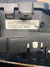 Quadro strumenti tachimetro Opel Meriva1.7 cod:13201075bg - F&P CRASH SRLS - Ricambi Usati