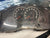 Quadro strumenti tachimetro Opel Meriva1.7 cod:13201075bg - F&P CRASH SRLS - Ricambi Usati