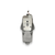 Radar anteriore / Sensore Pioggia Volkswagen Up (2011 al 2024) cod: 1S0907201A - F&P CRASH SRLS - Ricambi Usati