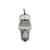 Radar anteriore / Sensore Pioggia Volkswagen Up (2011 al 2024) cod: 1S0907201A - F&P CRASH SRLS - Ricambi Usati