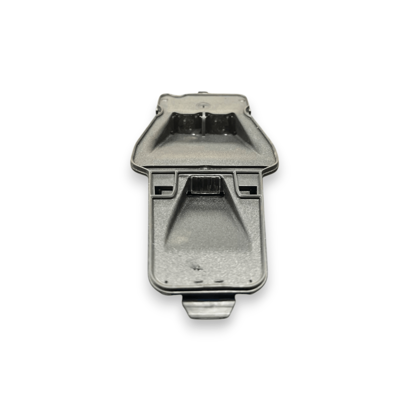 Radar anteriore / Sensore Pioggia Volkswagen Up (2011 al 2024) cod: 1S0907201A - F&P CRASH SRLS - Ricambi Usati