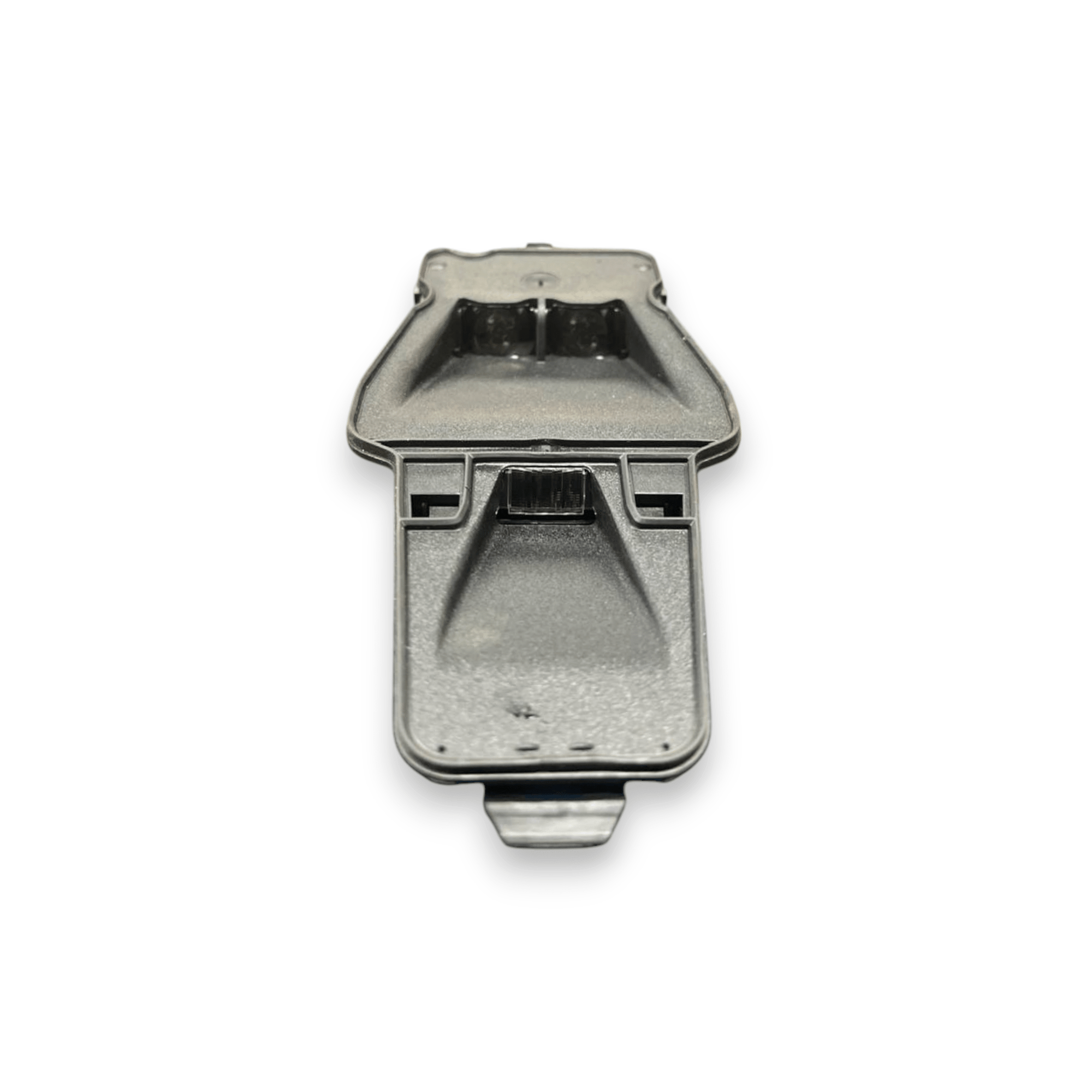Radar anteriore / Sensore Pioggia Volkswagen Up (2011 al 2024) cod: 1S0907201A - F&P CRASH SRLS - Ricambi Usati