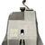 Radar anteriore / Sensore Pioggia Volkswagen Up (2011 al 2024) cod: 1S0907201A - F&P CRASH SRLS - Ricambi Usati