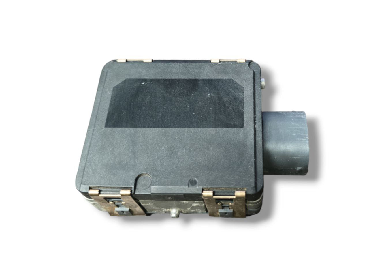 RADAR DISTRONIC MERCEDES - BENZ GLB X247 (2019>) Cod : A0009053011 - F&P CRASH SRLS - Ricambi Usati