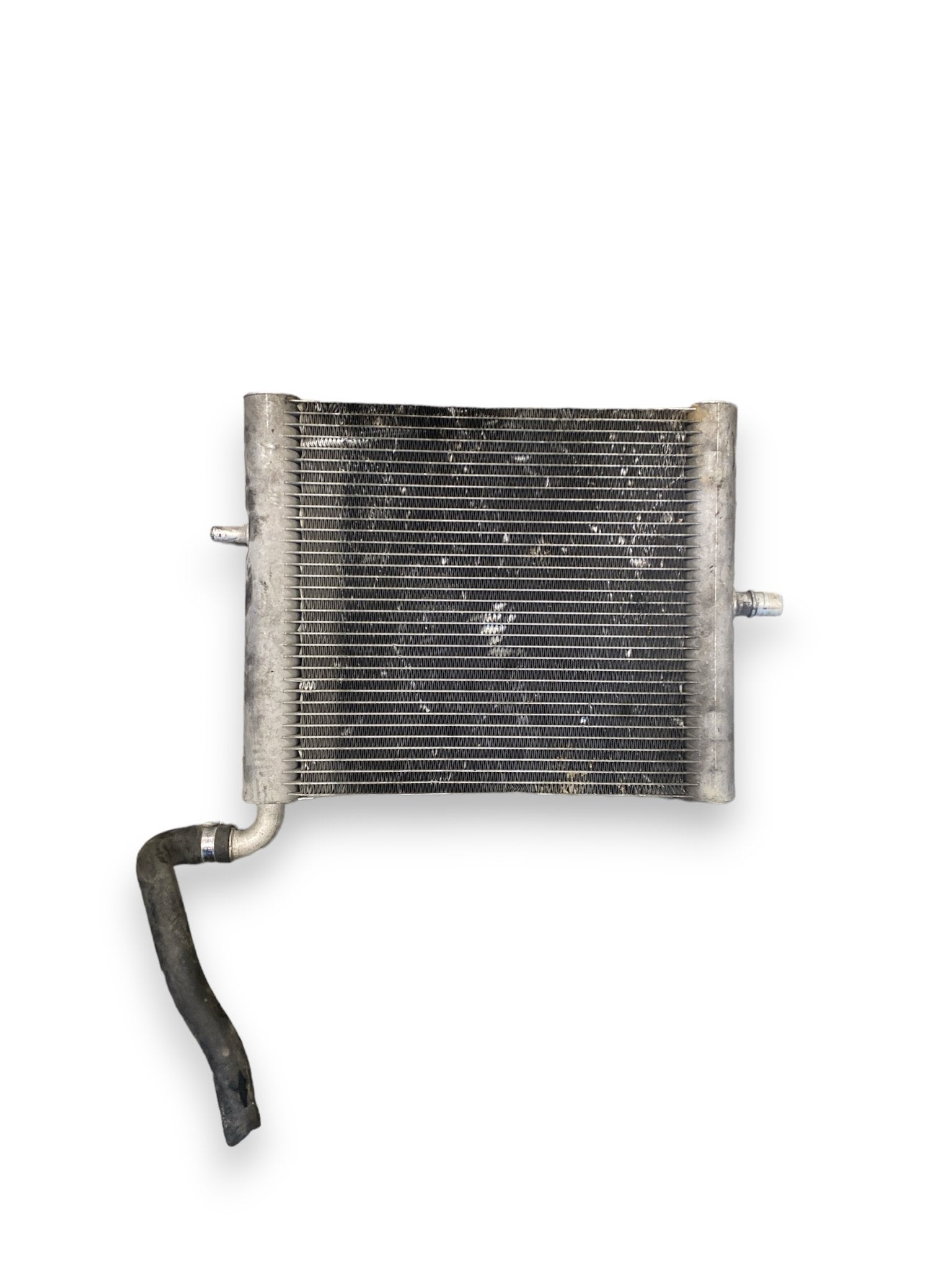 Radiatore acqua Land Rover Range Rover Sport 3.0 ( L494 - 2017) cod:fpla 8d048 aa - F&P CRASH SRLS - Ricambi Usati
